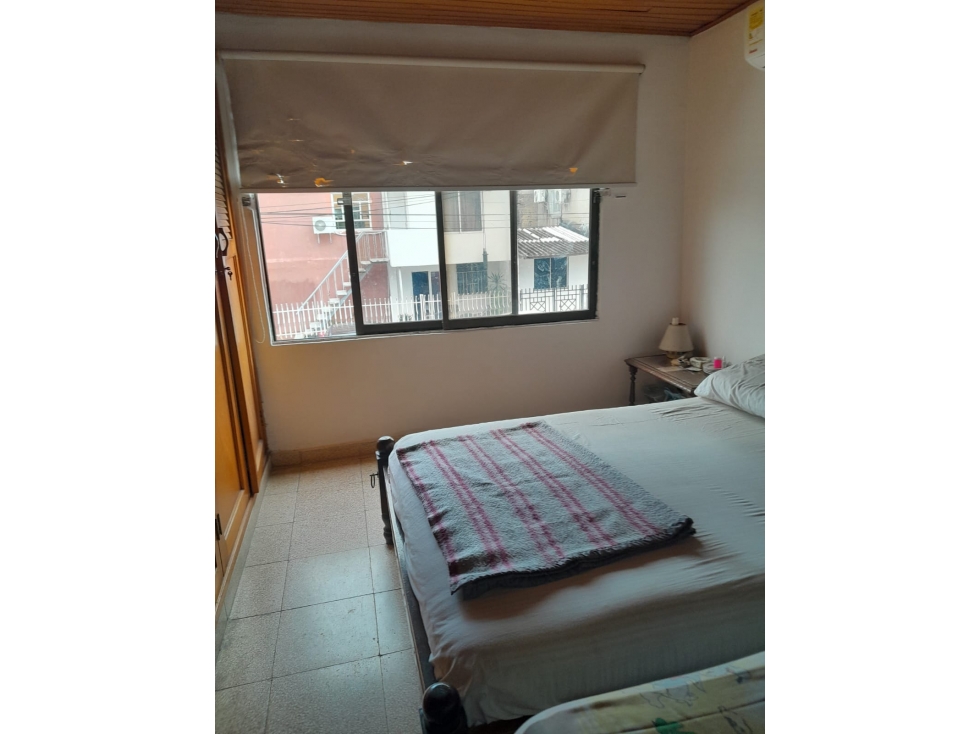 Casa en venta en El Campestre, Cartagena · foto 10 de 24