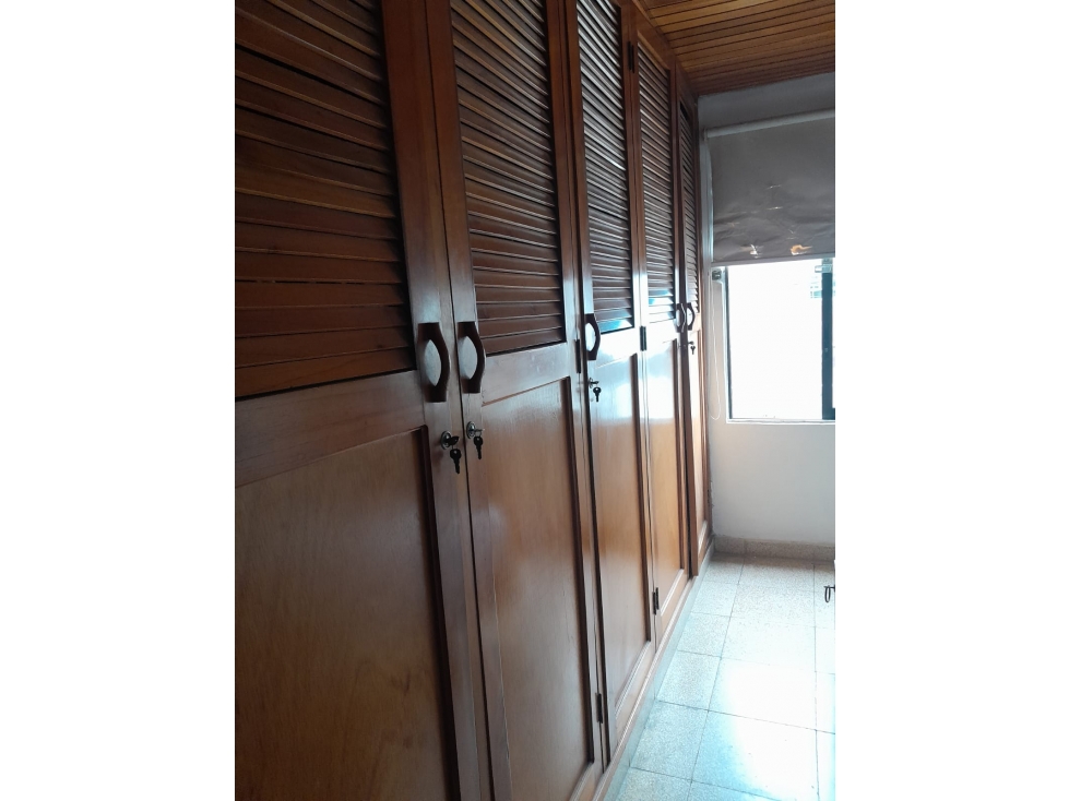 Casa en venta en El Campestre, Cartagena · foto 11 de 24