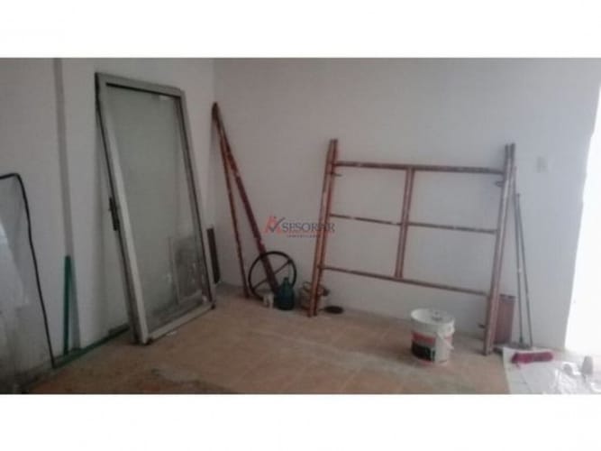 Bodega en venta en Torices, Cartagena, 25 m² · foto 3 de 6