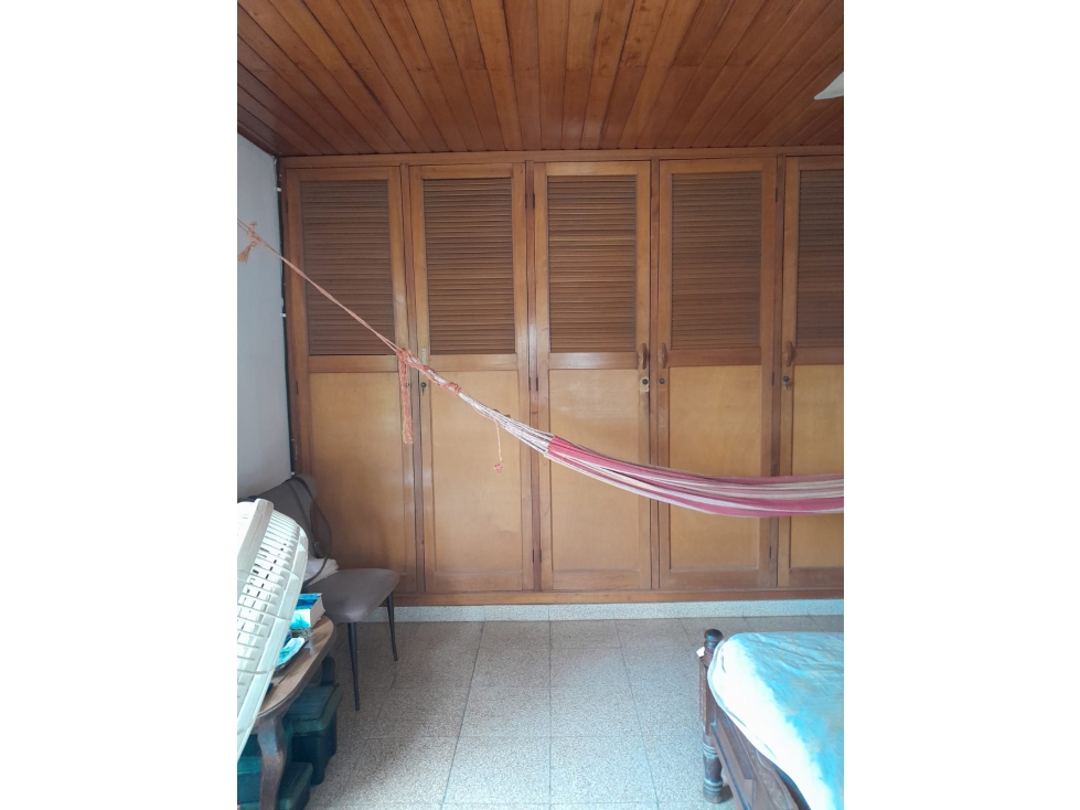 Casa en venta en El Campestre, Cartagena · foto 13 de 24