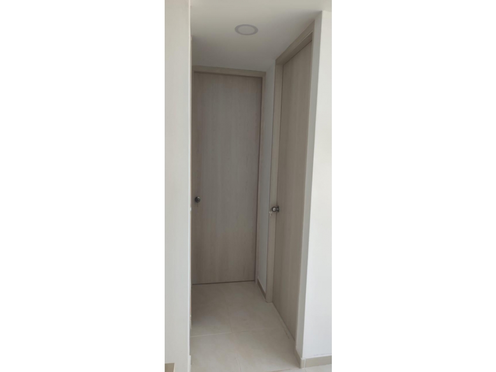 Apartamento en venta en Camino Del Medio, Cartagena · foto 6 de 11