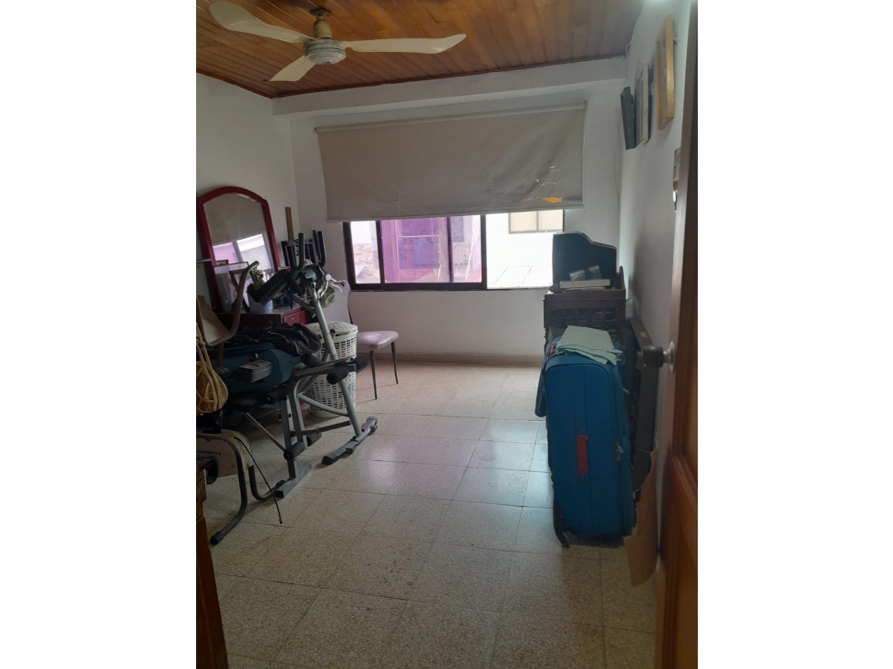 Casa en venta en El Campestre, Cartagena · foto 15 de 24