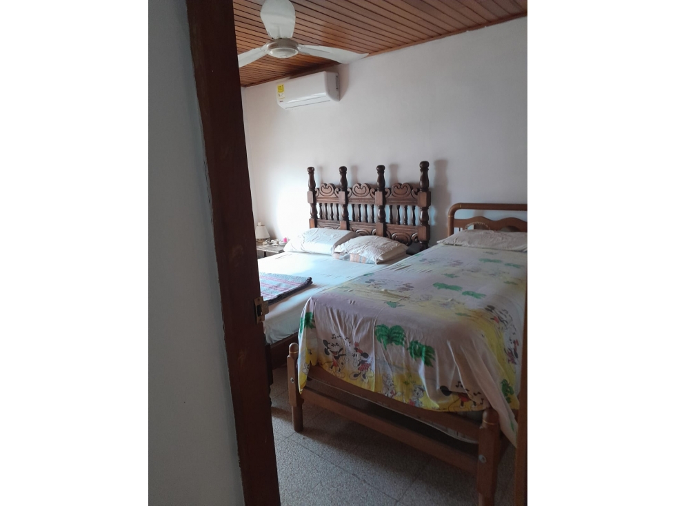Casa en venta en El Campestre, Cartagena · foto 16 de 24