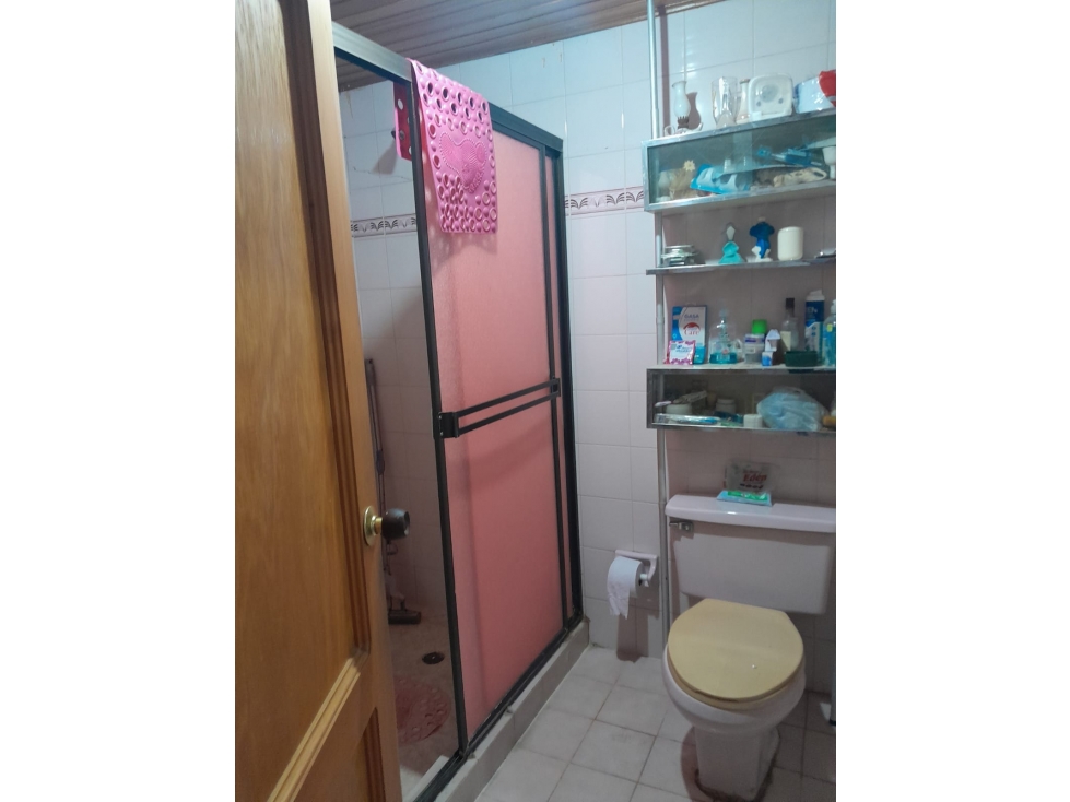 Casa en venta en El Campestre, Cartagena · foto 17 de 24