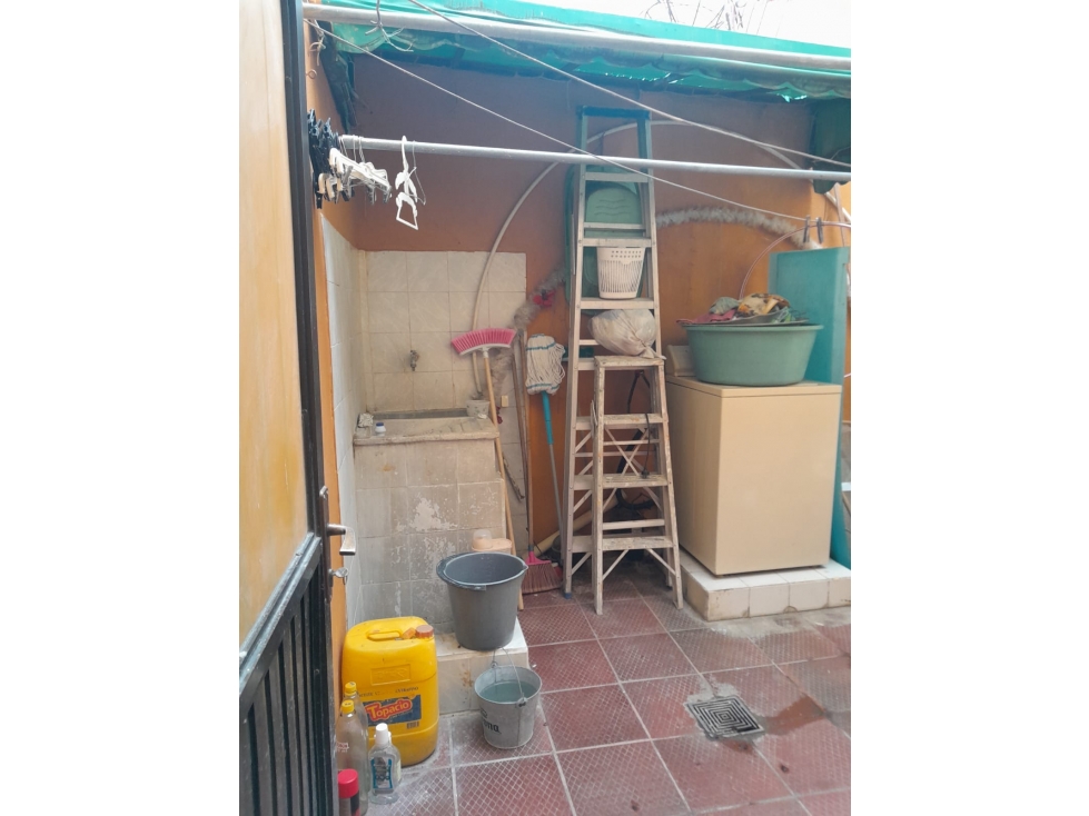 Casa en venta en El Campestre, Cartagena · foto 18 de 24