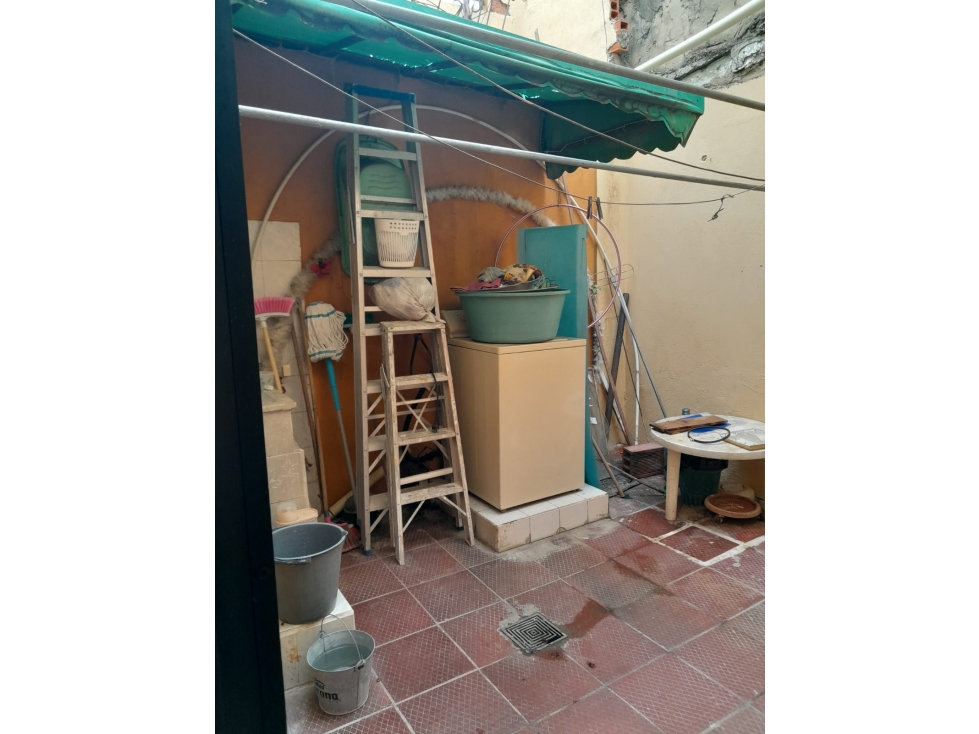 Casa en venta en El Campestre, Cartagena · foto 19 de 24
