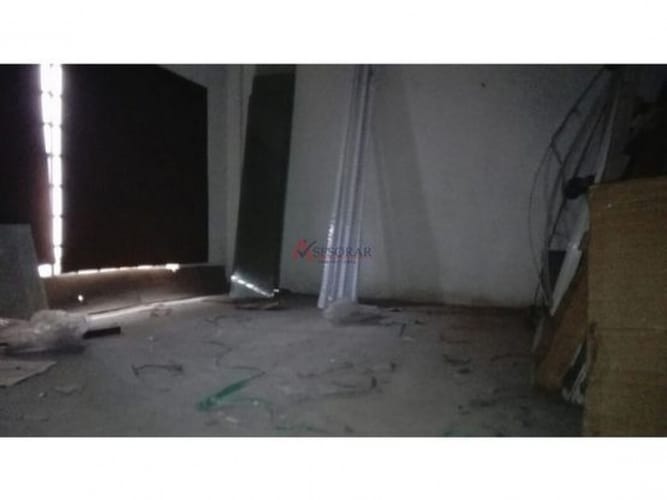Bodega en venta en Torices, Cartagena, 25 m² · foto 4 de 6