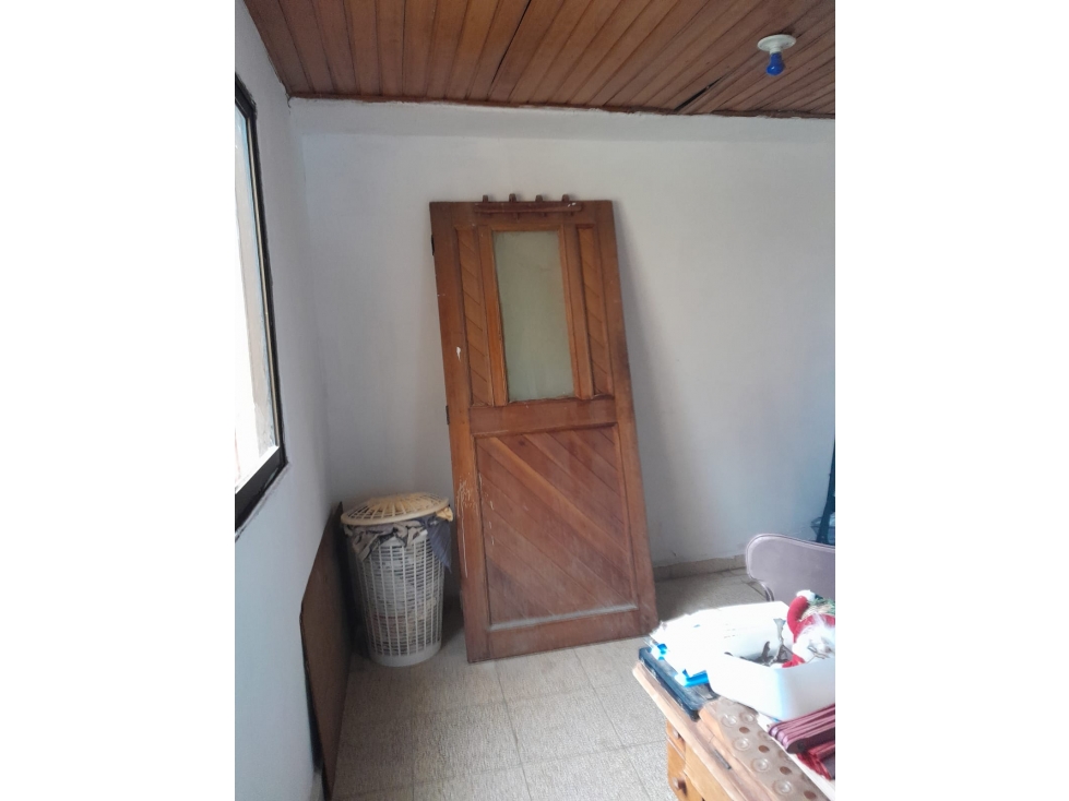 Casa en venta en El Campestre, Cartagena · foto 20 de 24