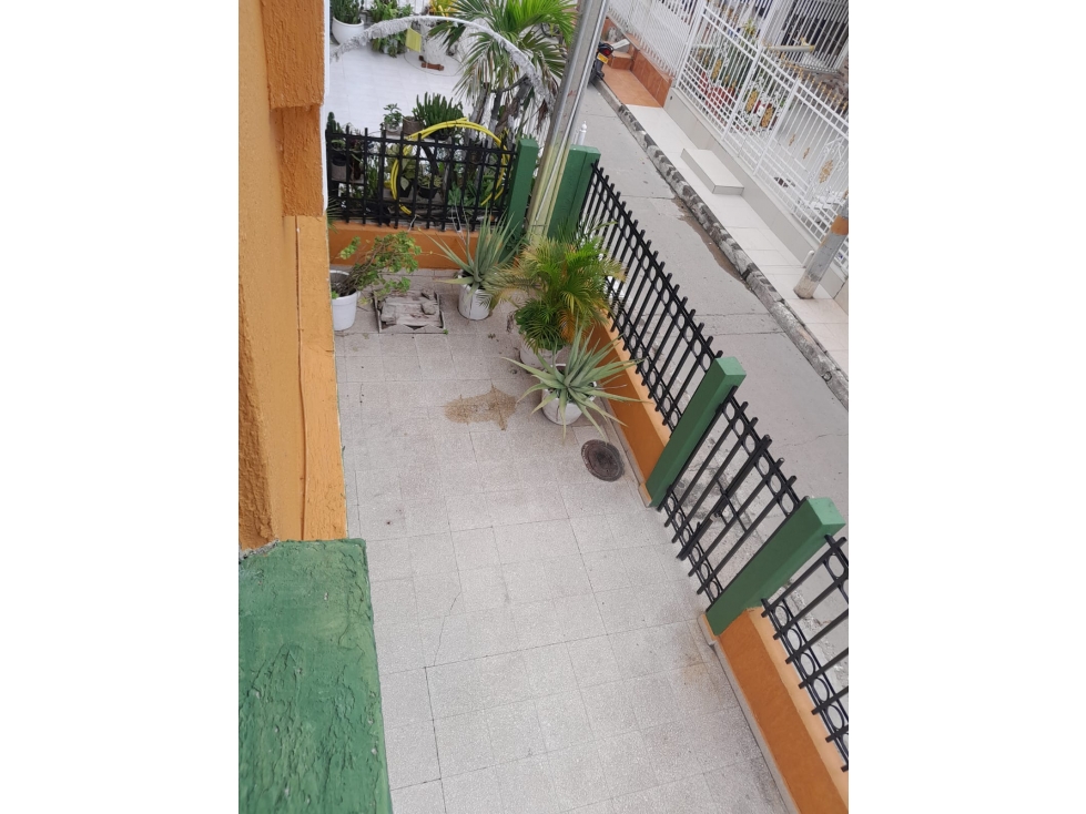 Casa en venta en El Campestre, Cartagena · foto 21 de 24