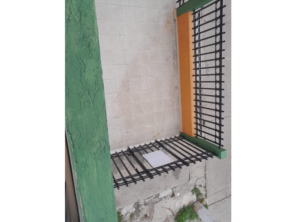 Casa en venta en El Campestre, Cartagena · foto 22 de 24