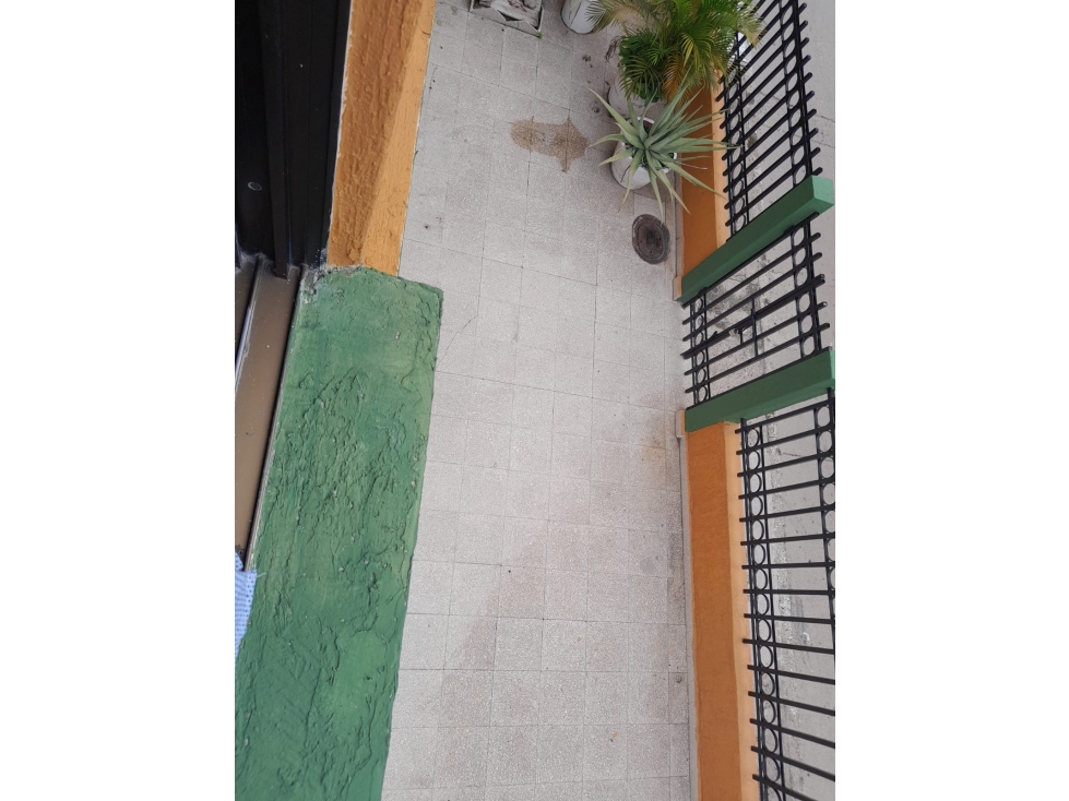Casa en venta en El Campestre, Cartagena · foto 23 de 24