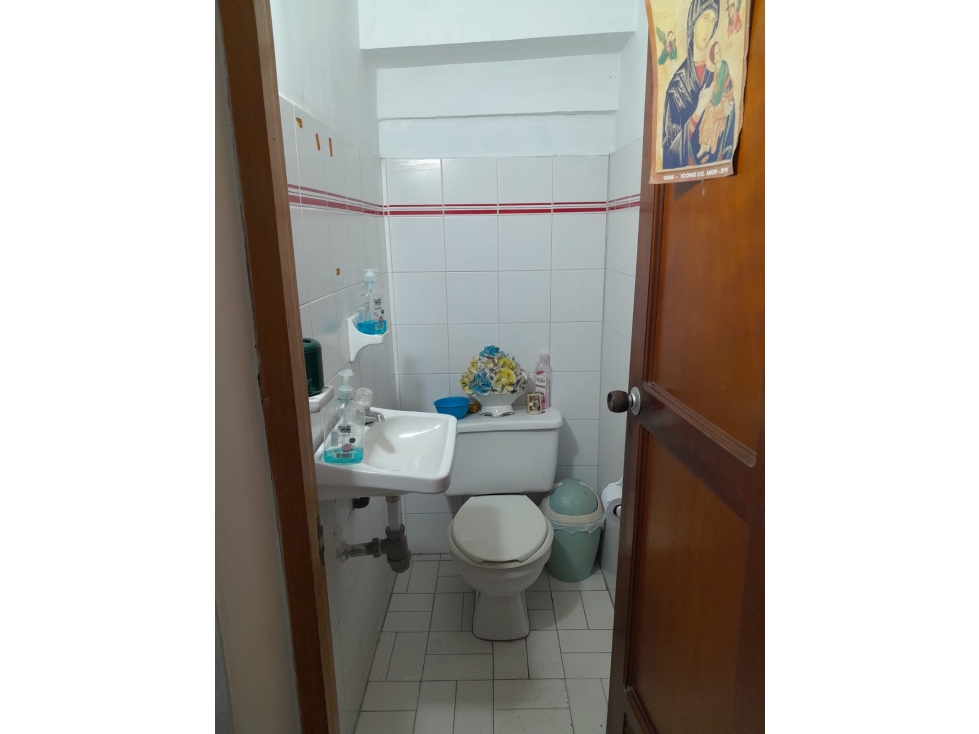 Casa en venta en El Campestre, Cartagena · foto 24 de 24