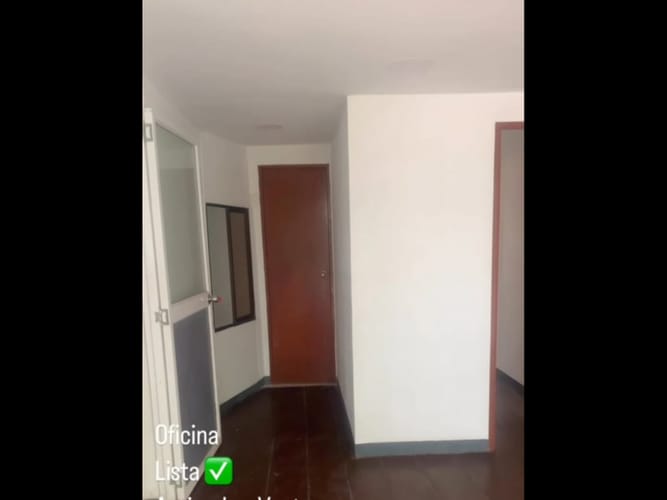 Local en arriendo en Ceballos, Cartagena, 115 m² · foto 2 de 6
