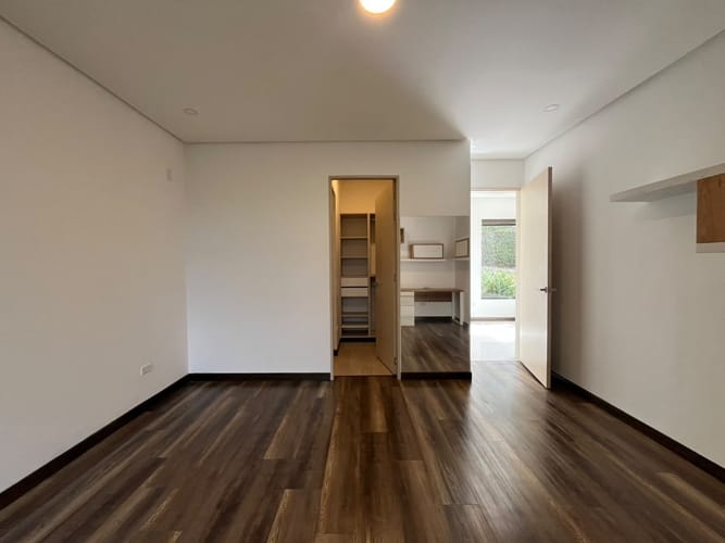 Casa de 3 alcobas en venta en El Retiro, 412 m² · foto 8 de 20