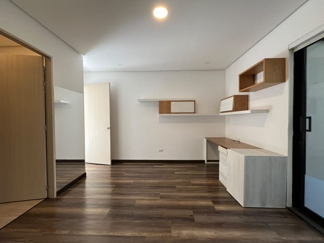 Casa de 3 alcobas en venta en El Retiro, 412 m² · foto 10 de 20