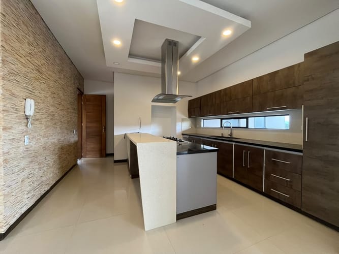 Casa de 3 alcobas en venta en El Retiro, 412 m² · foto 6 de 20