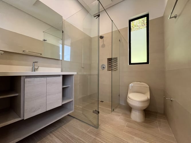 Casa de 3 alcobas en venta en El Retiro, 412 m² · foto 17 de 20
