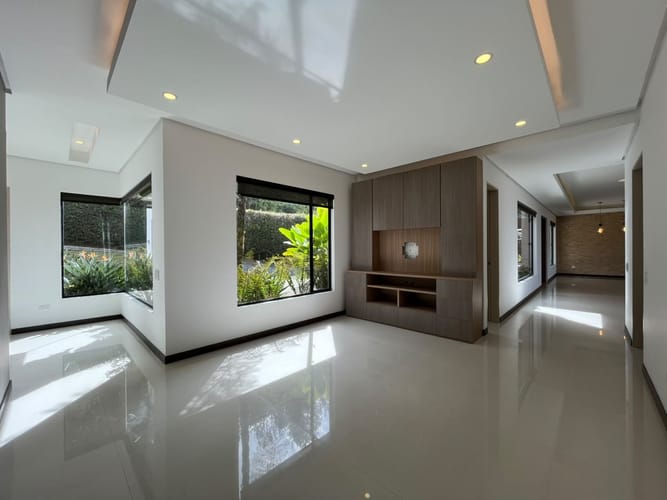 Casa de 3 alcobas en venta en El Retiro, 412 m² · foto 13 de 20
