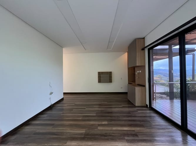 Casa de 3 alcobas en venta en El Retiro, 412 m² · foto 14 de 20