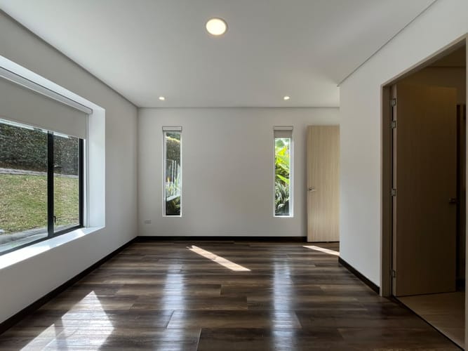 Casa de 3 alcobas en venta en El Retiro, 412 m² · foto 9 de 20