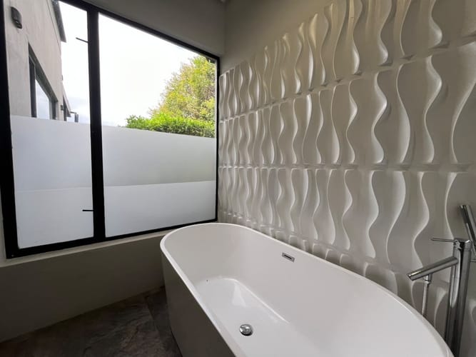 Casa de 3 alcobas en venta en El Retiro, 412 m² · foto 15 de 20