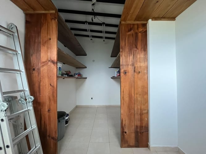 Casa de 3 alcobas en venta en El Retiro, 412 m² · foto 11 de 20