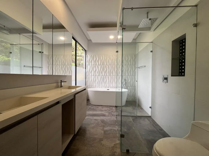 Casa de 3 alcobas en venta en El Retiro, 412 m² · foto 16 de 20