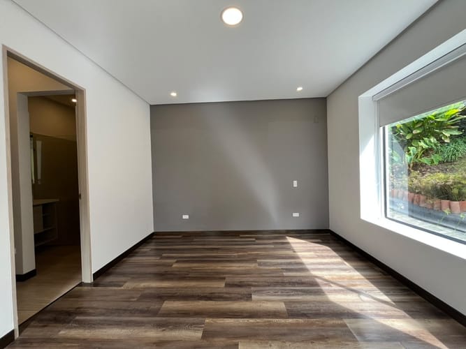 Casa de 3 alcobas en venta en El Retiro, 412 m² · foto 12 de 20