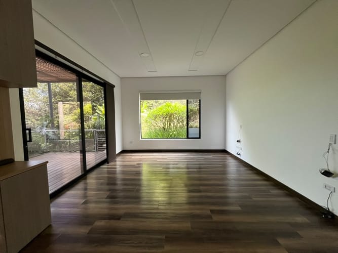 Casa de 3 alcobas en venta en El Retiro, 412 m² · foto 4 de 20