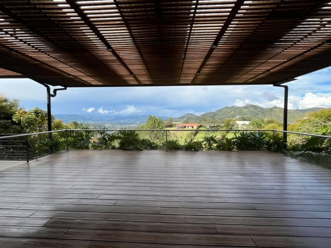 Casa de 3 alcobas en venta en El Retiro, 412 m² · foto 18 de 20