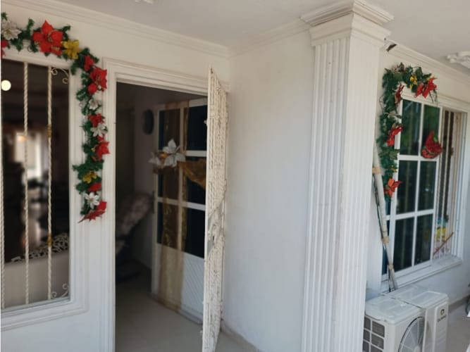 Casa de 7 alcobas en venta en Cartagena De Indias, Cartagena, 198 m² · foto 6 de 11