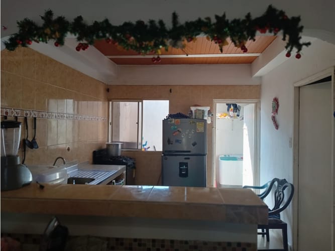 Casa de 7 alcobas en venta en Cartagena De Indias, Cartagena, 198 m² · foto 7 de 11