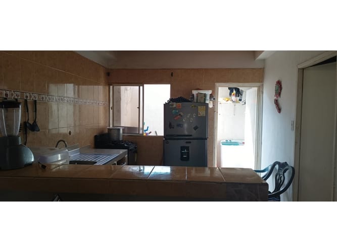 Casa de 7 alcobas en venta en Cartagena De Indias, Cartagena, 198 m² · foto 8 de 11