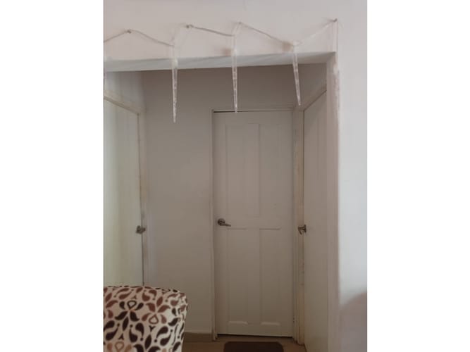 Casa de 7 alcobas en venta en Cartagena De Indias, Cartagena, 198 m² · foto 9 de 11