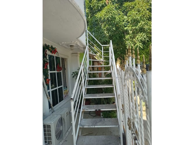 Casa de 7 alcobas en venta en Cartagena De Indias, Cartagena, 198 m² · foto 10 de 11