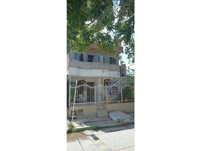 Casa de 7 alcobas en venta en Cartagena De Indias, Cartagena, 198 m² · foto 11 de 11