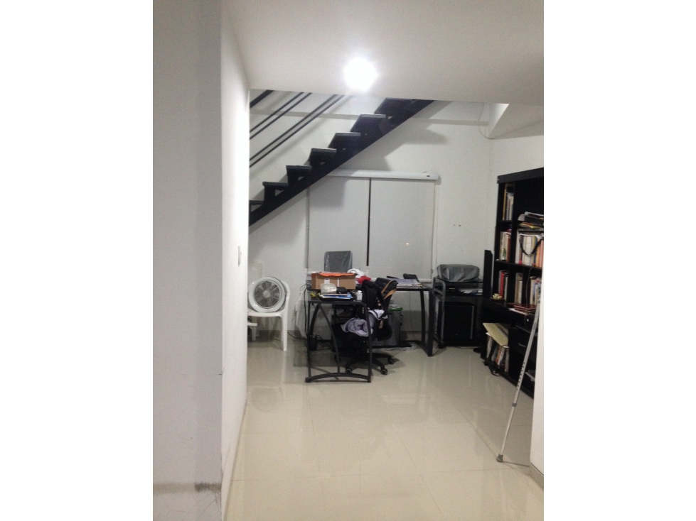 Apartamento en venta en Alto Bosque, Cartagena · foto 7 de 13