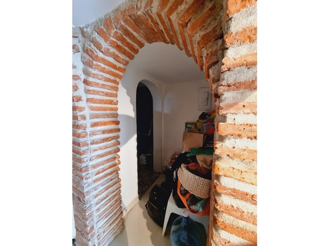 Local en venta en El Centro, Cartagena, 109 m² · foto 5 de 14