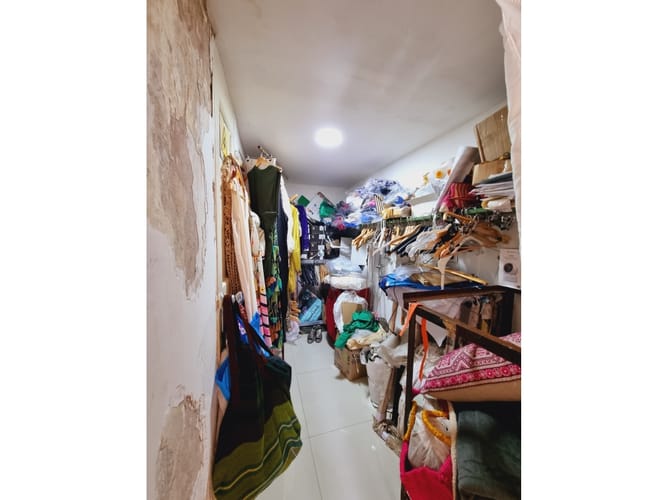 Local en venta en El Centro, Cartagena, 109 m² · foto 12 de 14