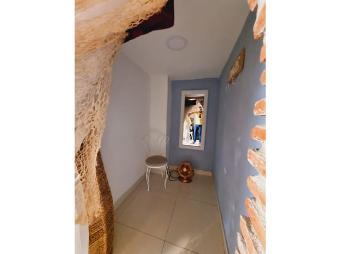 Local en venta en El Centro, Cartagena, 109 m² · foto 13 de 14