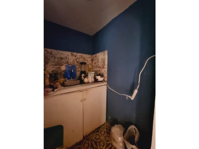 Local en venta en El Centro, Cartagena, 109 m² · foto 14 de 14