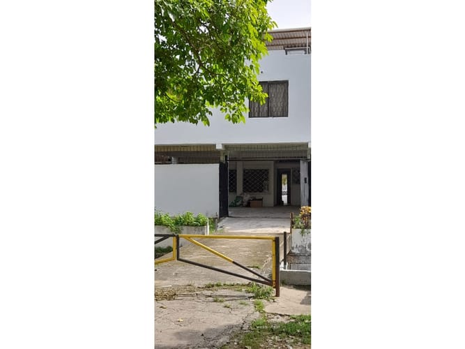 Casa de 11 alcobas en venta en El Campestre, Cartagena, 254 m² · foto 2 de 24