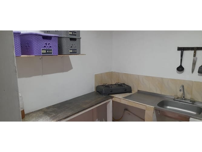 Casa de 11 alcobas en venta en El Campestre, Cartagena, 254 m² · foto 3 de 24