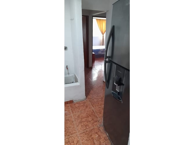 Casa de 11 alcobas en venta en El Campestre, Cartagena, 254 m² · foto 4 de 24
