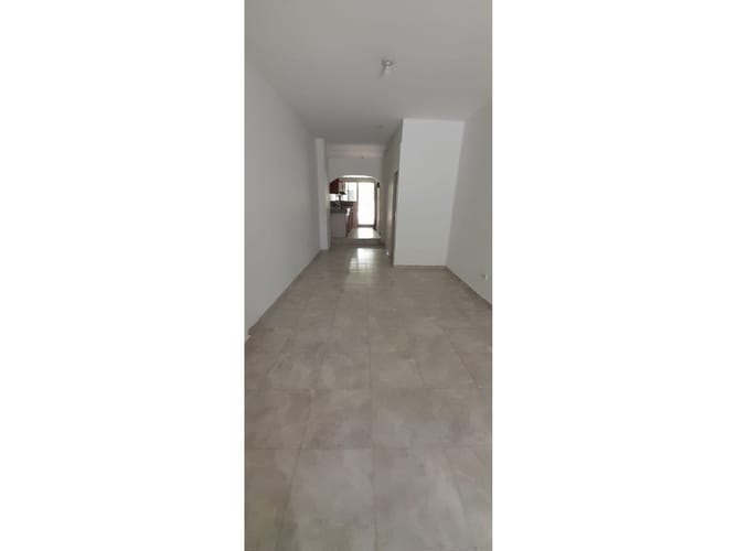 Casa de 11 alcobas en venta en El Campestre, Cartagena, 254 m² · foto 5 de 24