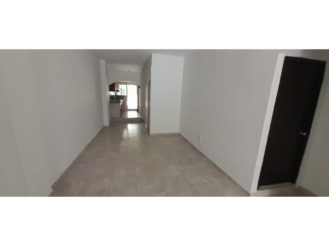Casa de 11 alcobas en venta en El Campestre, Cartagena, 254 m² · foto 6 de 24