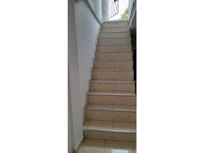 Casa de 11 alcobas en venta en El Campestre, Cartagena, 254 m² · foto 7 de 24