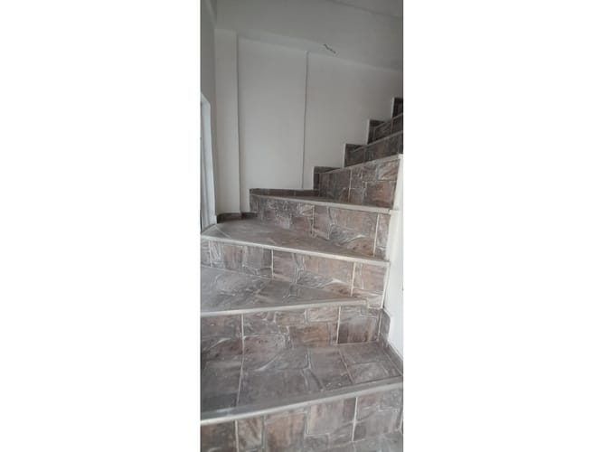 Casa de 11 alcobas en venta en El Campestre, Cartagena, 254 m² · foto 8 de 24