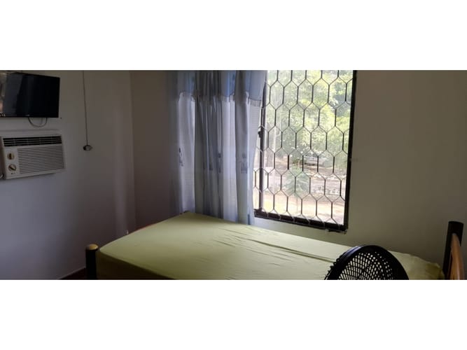 Casa de 11 alcobas en venta en El Campestre, Cartagena, 254 m² · foto 9 de 24