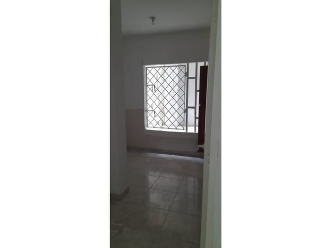 Casa de 11 alcobas en venta en El Campestre, Cartagena, 254 m² · foto 10 de 24